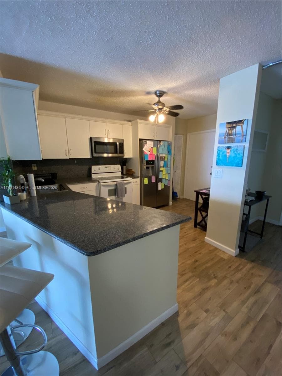 JADE WINDS · #413-1 in Miami - Photo 15