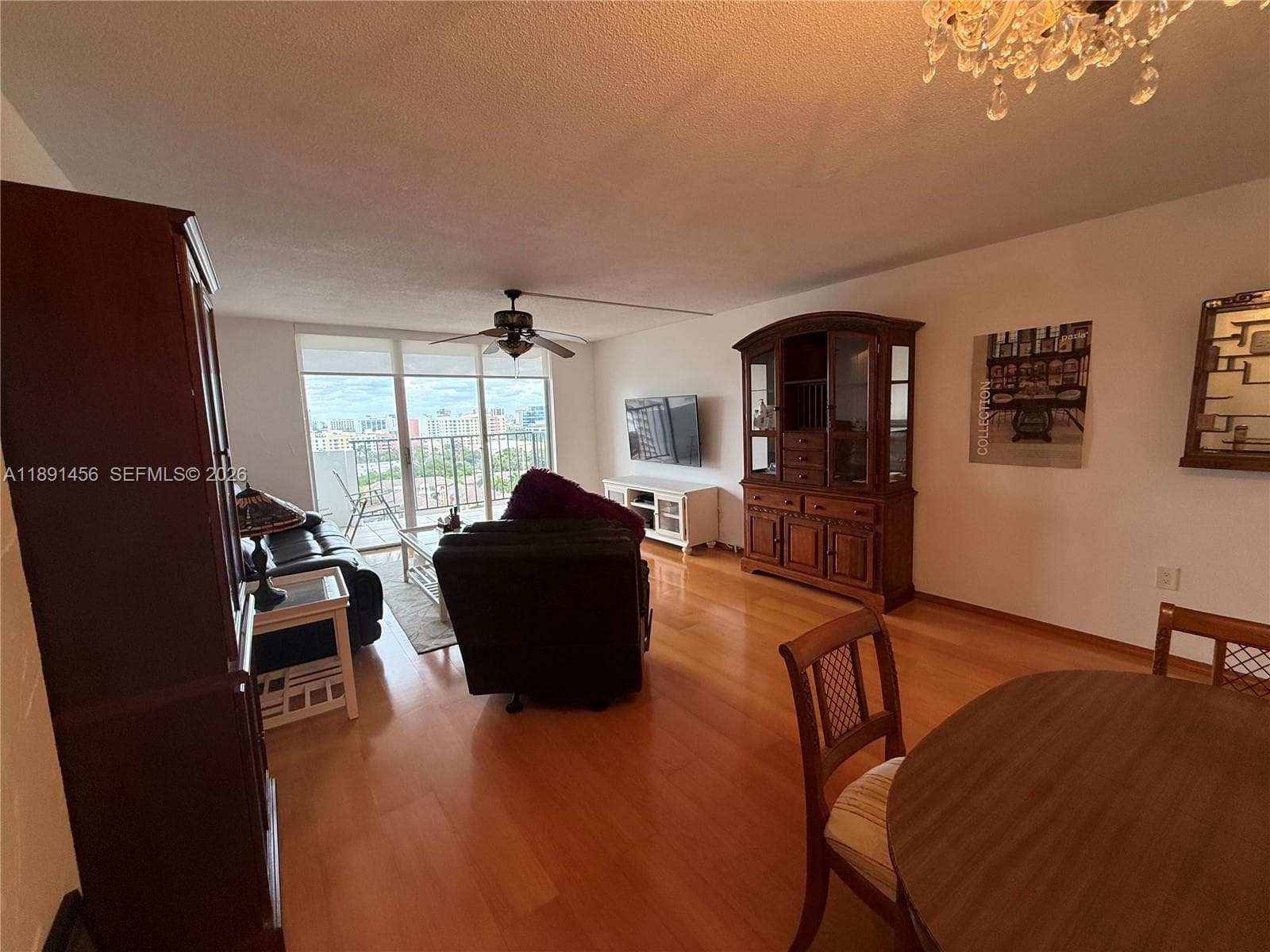 COMMODORE PLAZA CONDO · #1415 in Aventura - Photo 23