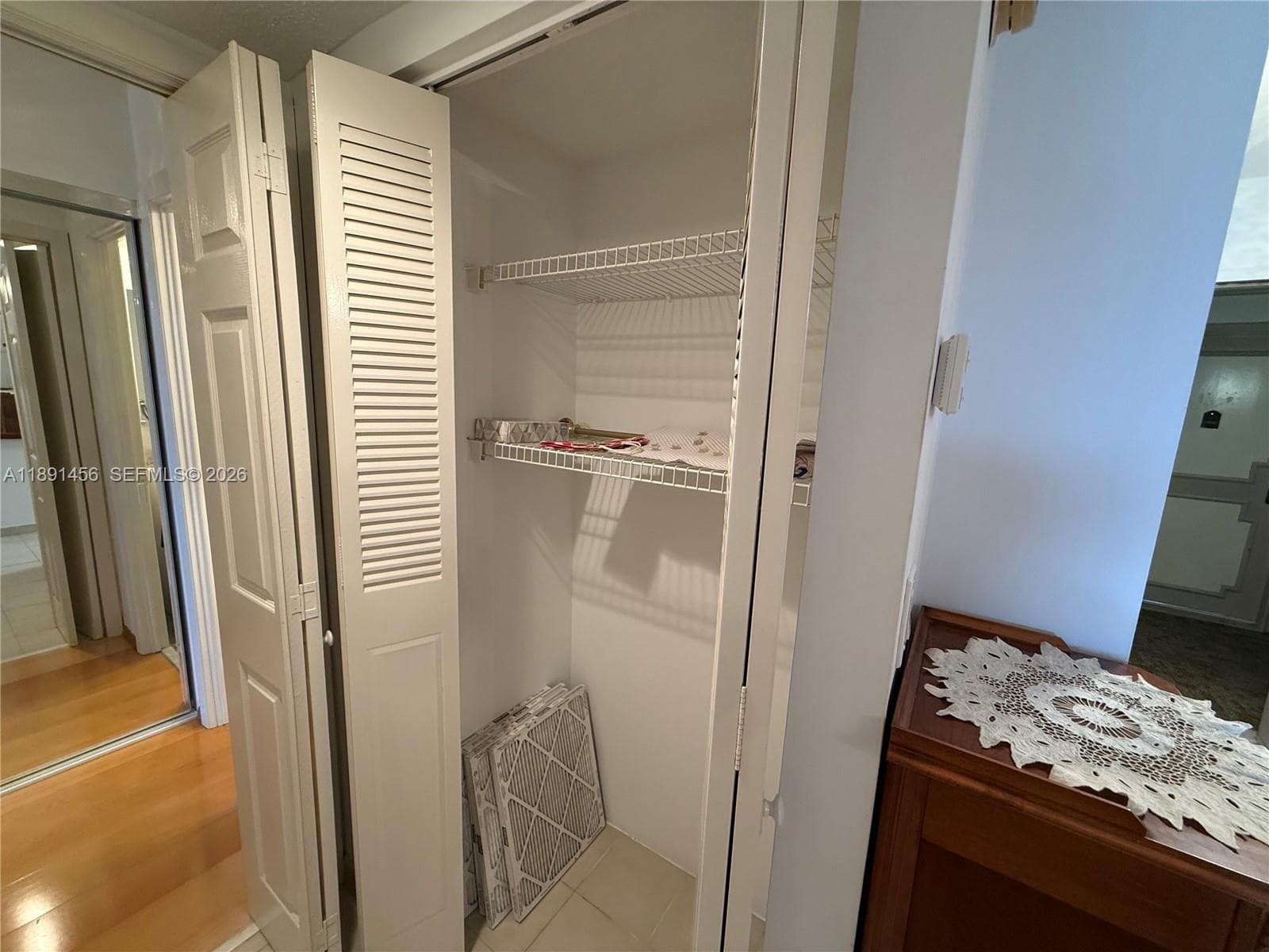 COMMODORE PLAZA CONDO · #1415 in Aventura - Photo 16