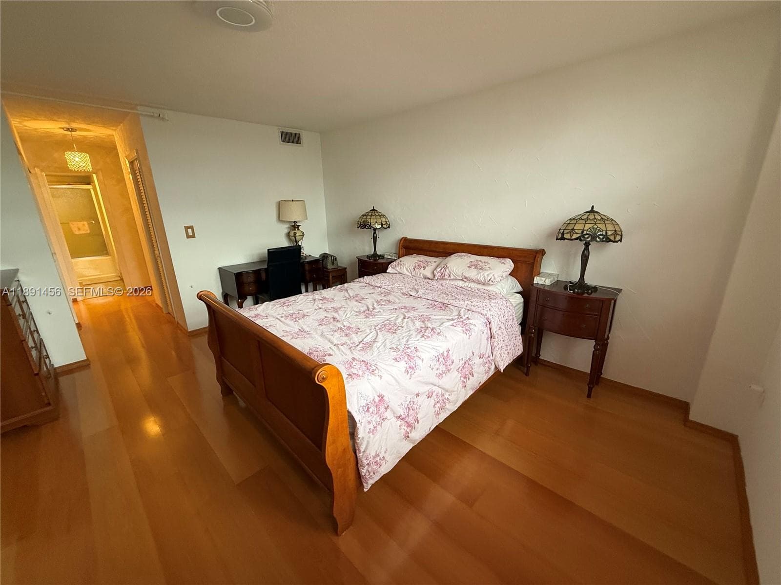 COMMODORE PLAZA CONDO · #1415 in Aventura - Photo 12