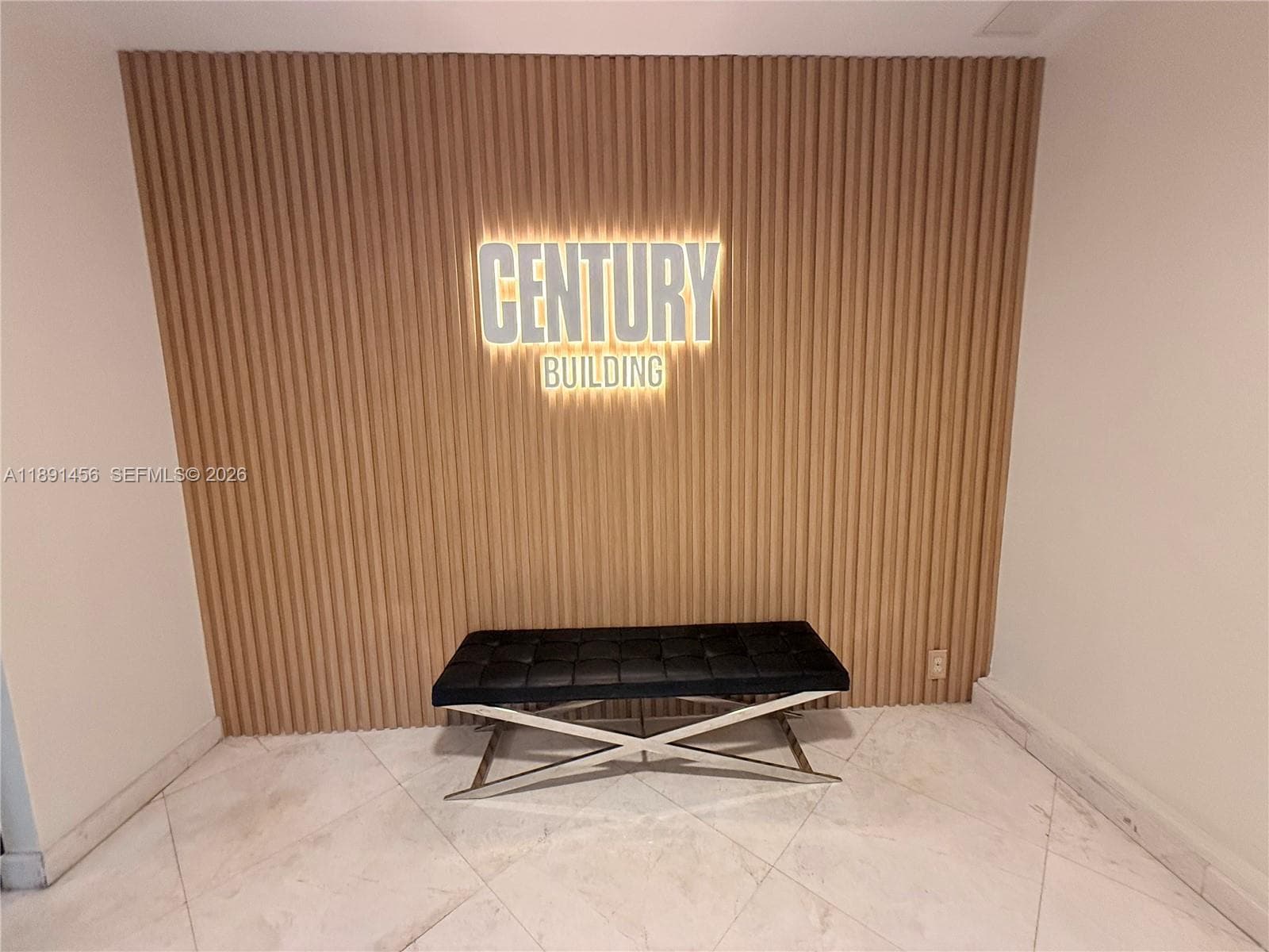 COMMODORE PLAZA CONDO · #1415 in Aventura - Photo 26