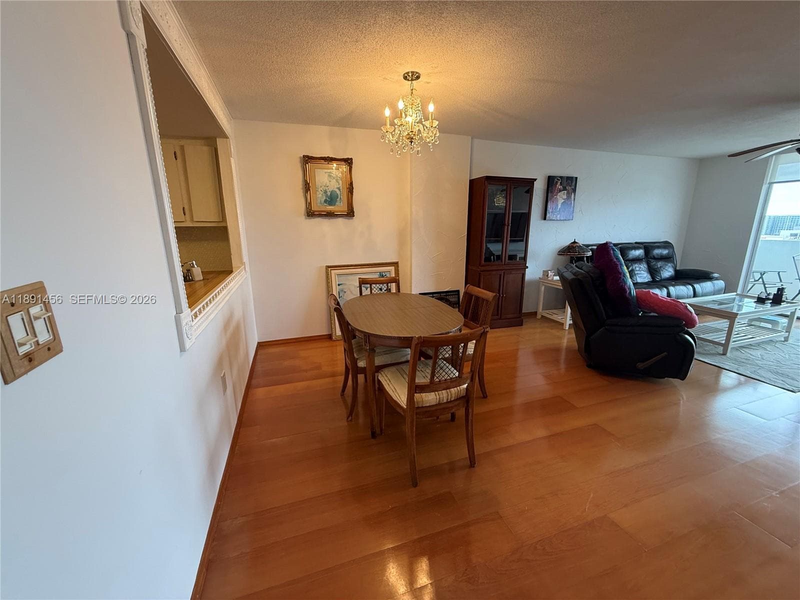 COMMODORE PLAZA CONDO · #1415 in Aventura - Photo 20