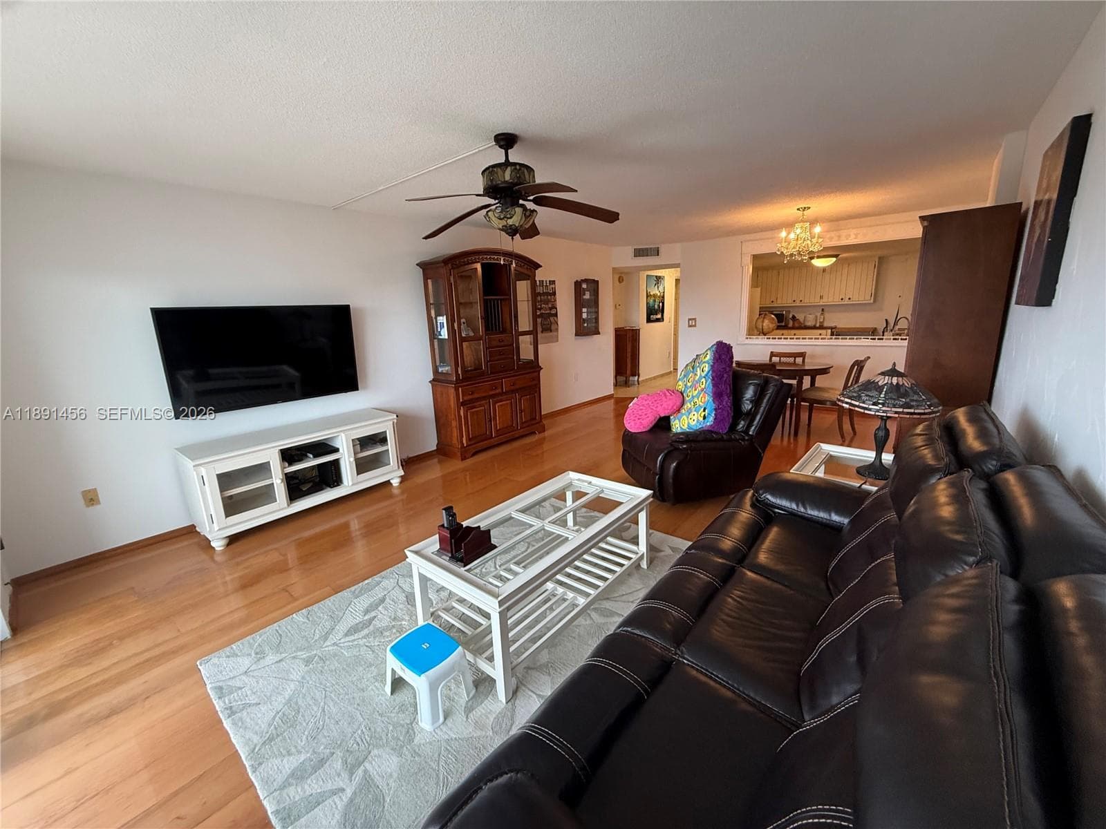 COMMODORE PLAZA CONDO · #1415 in Aventura - Photo 24