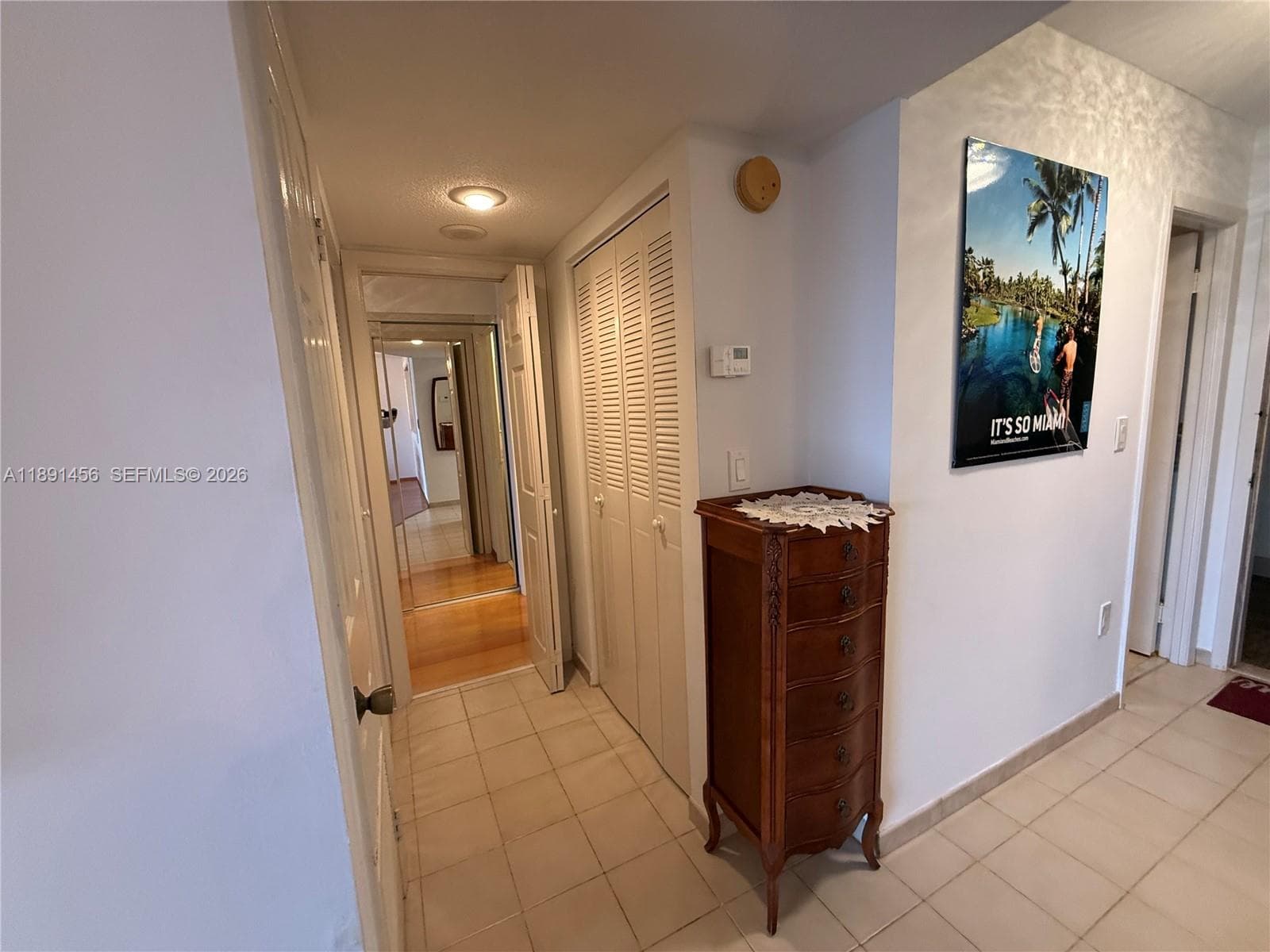 COMMODORE PLAZA CONDO · #1415 in Aventura - Photo 10