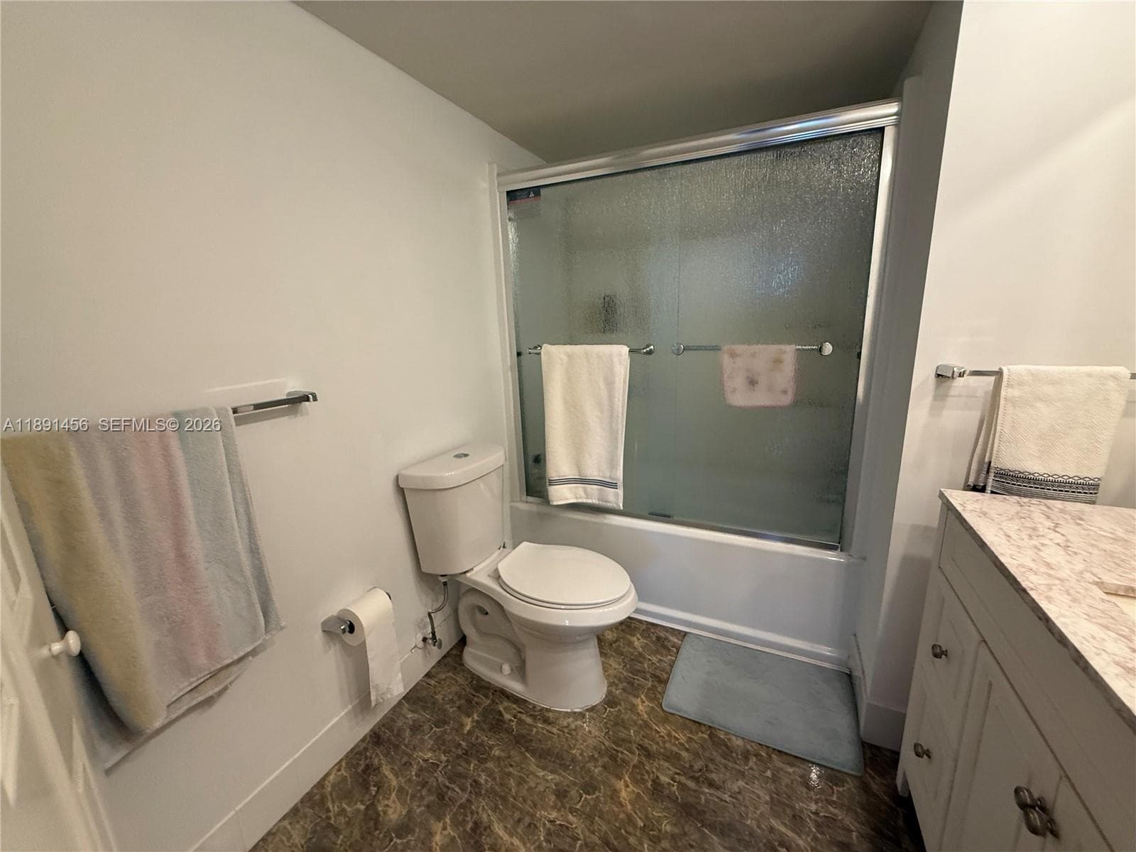 COMMODORE PLAZA CONDO · #1415 in Aventura - Photo 18