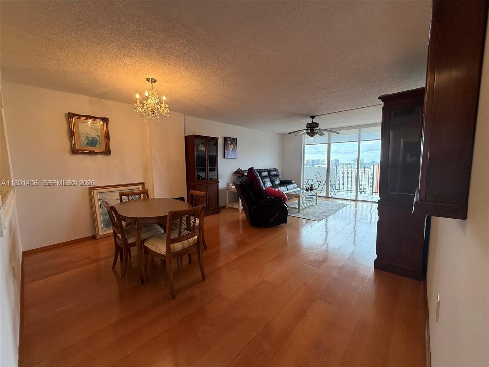 COMMODORE PLAZA CONDO · #1415 in Aventura - Photo 19