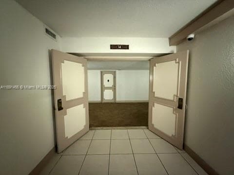 COMMODORE PLAZA CONDO · #1415 in Aventura - Photo 29