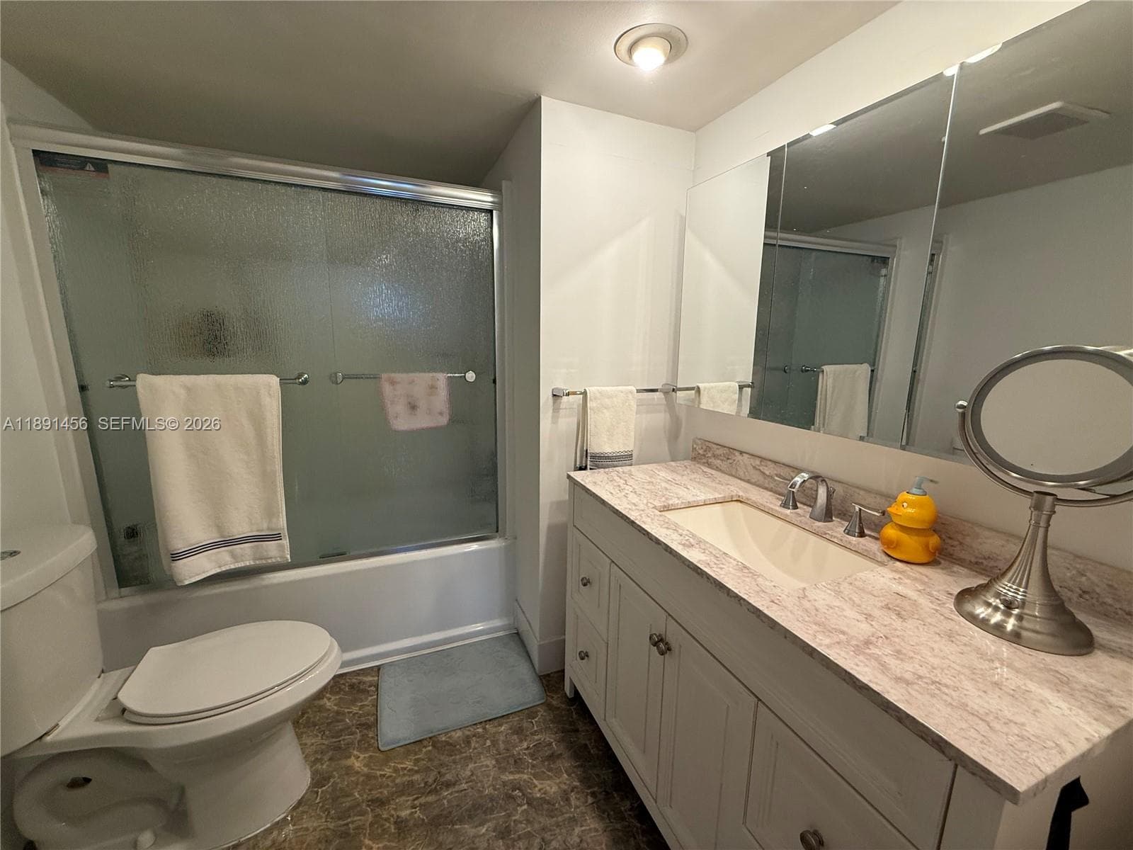 COMMODORE PLAZA CONDO · #1415 in Aventura - Photo 4