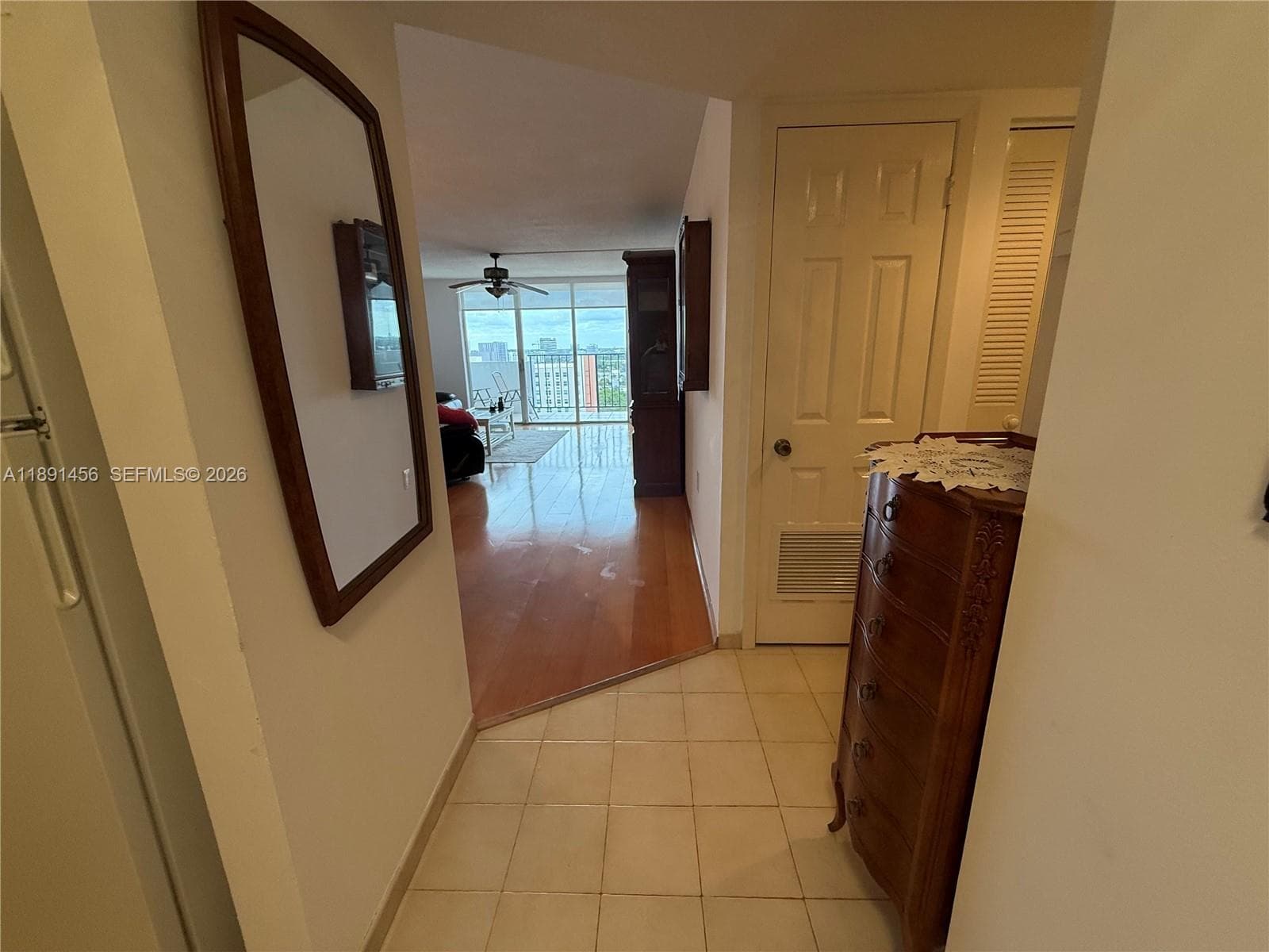 COMMODORE PLAZA CONDO · #1415 in Aventura - Photo 8