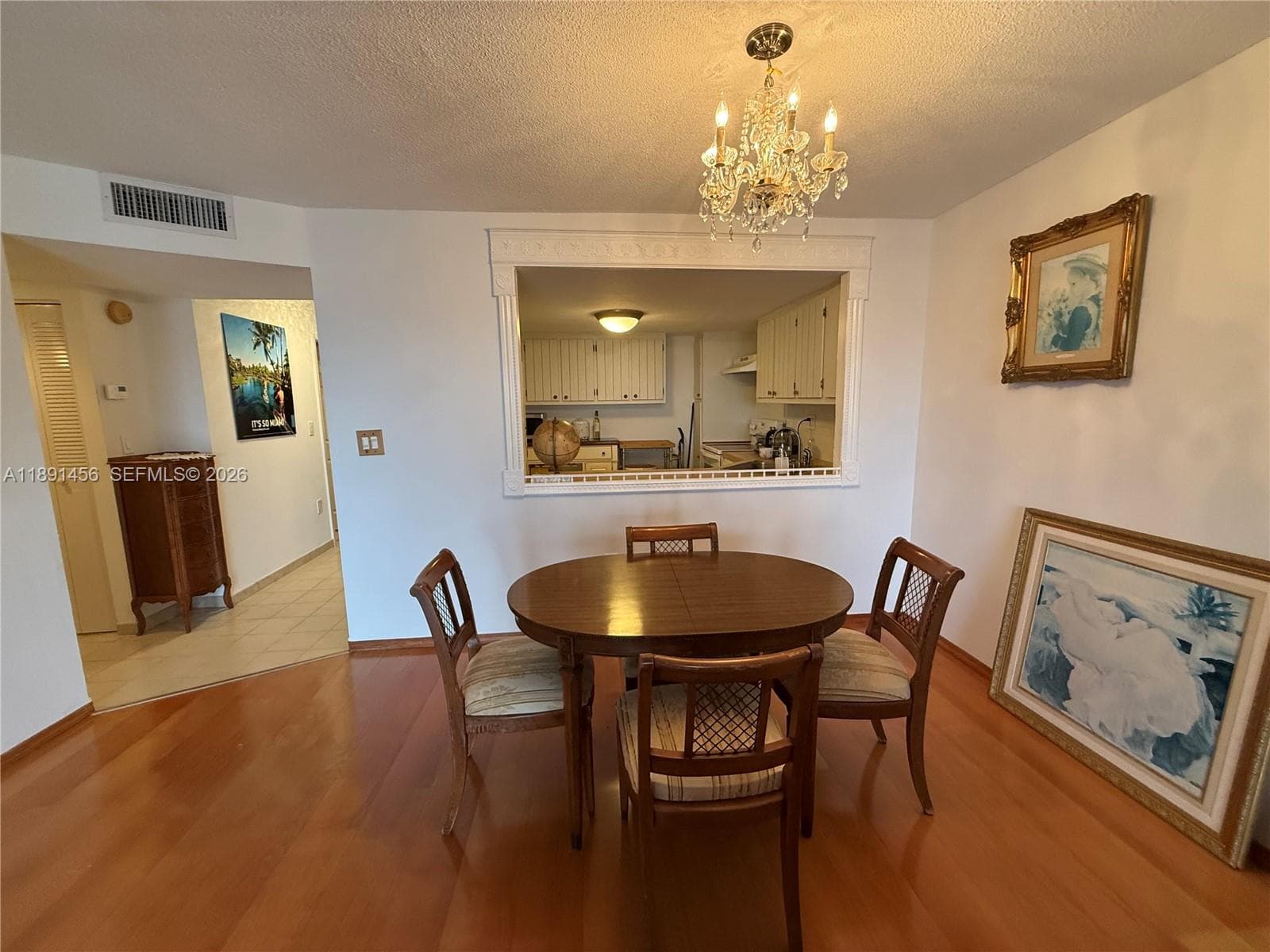 COMMODORE PLAZA CONDO · #1415 in Aventura - Photo 21