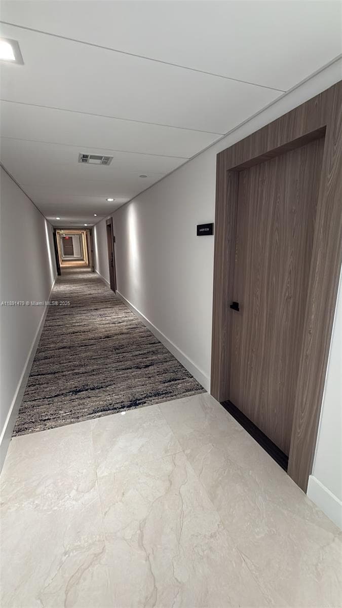 Corinthian Condo · #7B in Miami Beach - Photo 12