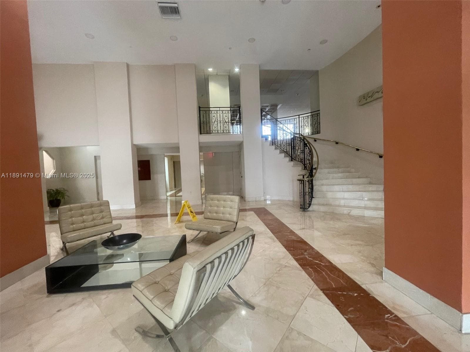 Corinthian Condo · #7B in Miami Beach - Photo 28