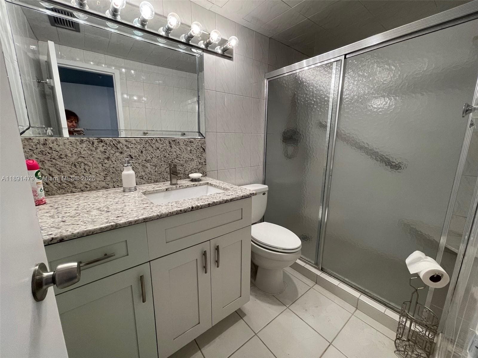 Corinthian Condo · #7B in Miami Beach - Photo 9