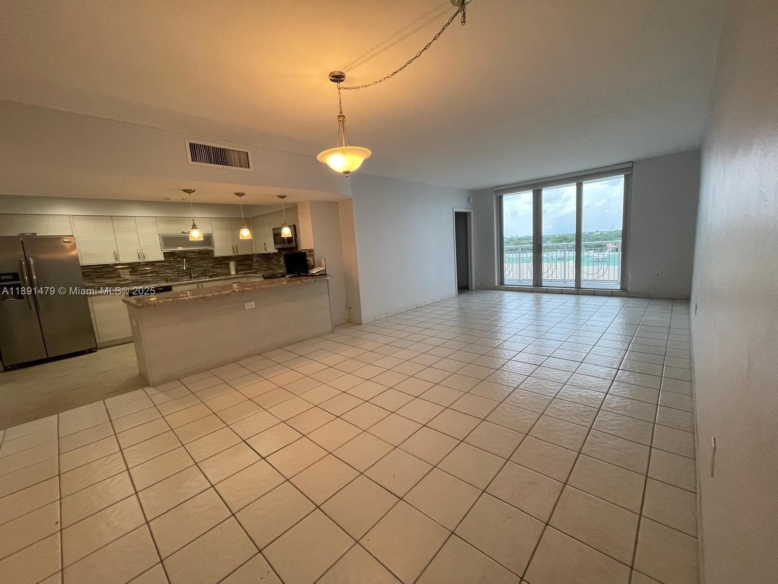 Corinthian Condo · #7B in Miami Beach - Photo 30