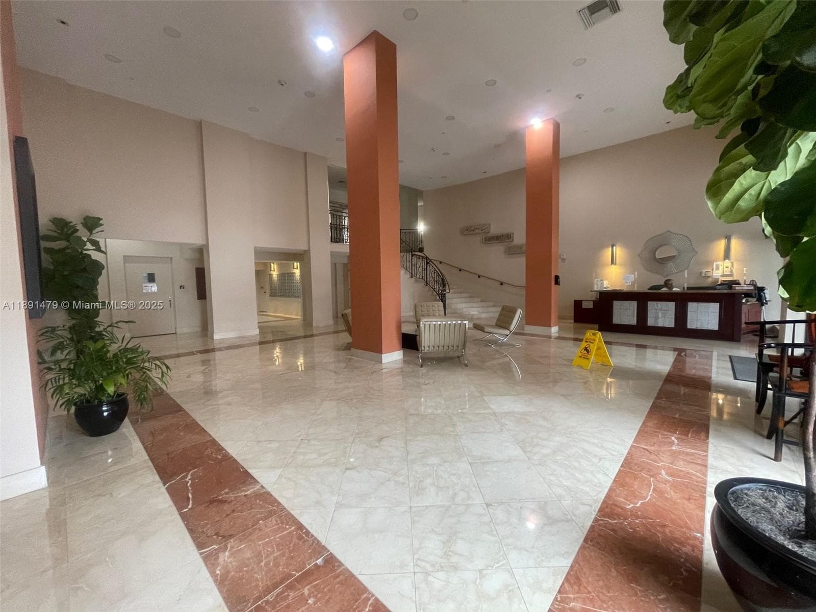 Corinthian Condo · #7B in Miami Beach - Photo 29
