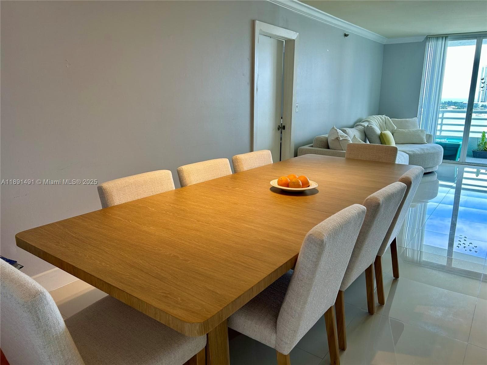 PARC CENTRAL AVENTURA EAS · #1517 in Aventura - Photo 6