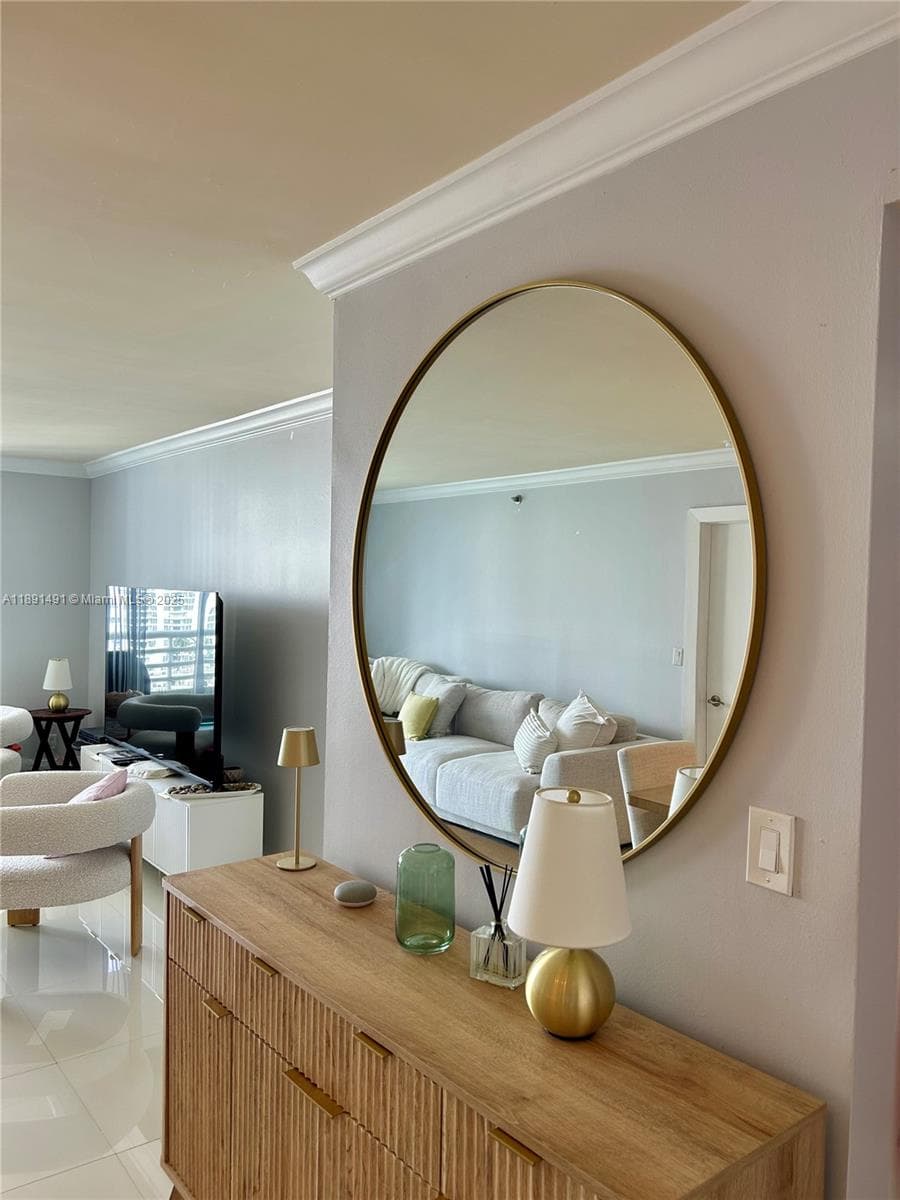 PARC CENTRAL AVENTURA EAS · #1517 in Aventura - Photo 5