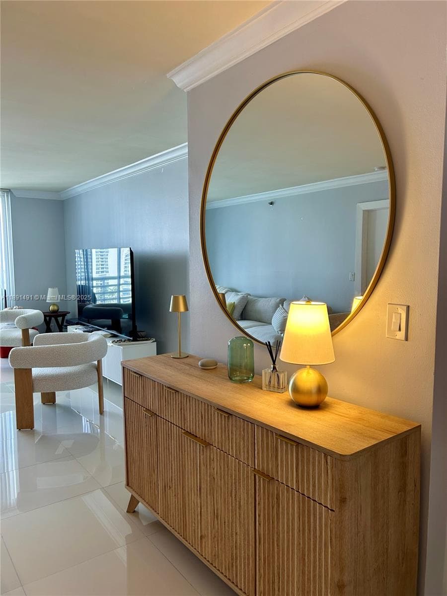PARC CENTRAL AVENTURA EAS · #1517 in Aventura - Photo 9