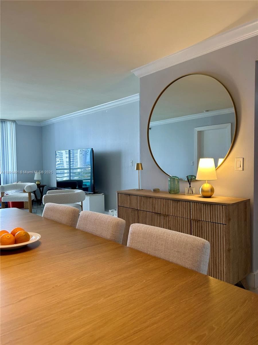 PARC CENTRAL AVENTURA EAS · #1517 in Aventura - Photo 10