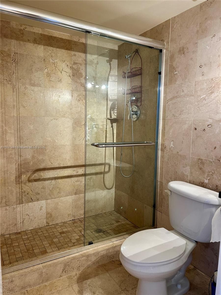 PARC CENTRAL AVENTURA EAS · #1517 in Aventura - Photo 15