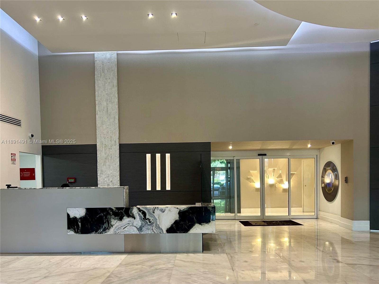 PARC CENTRAL AVENTURA EAS · #1517 in Aventura - Photo 48