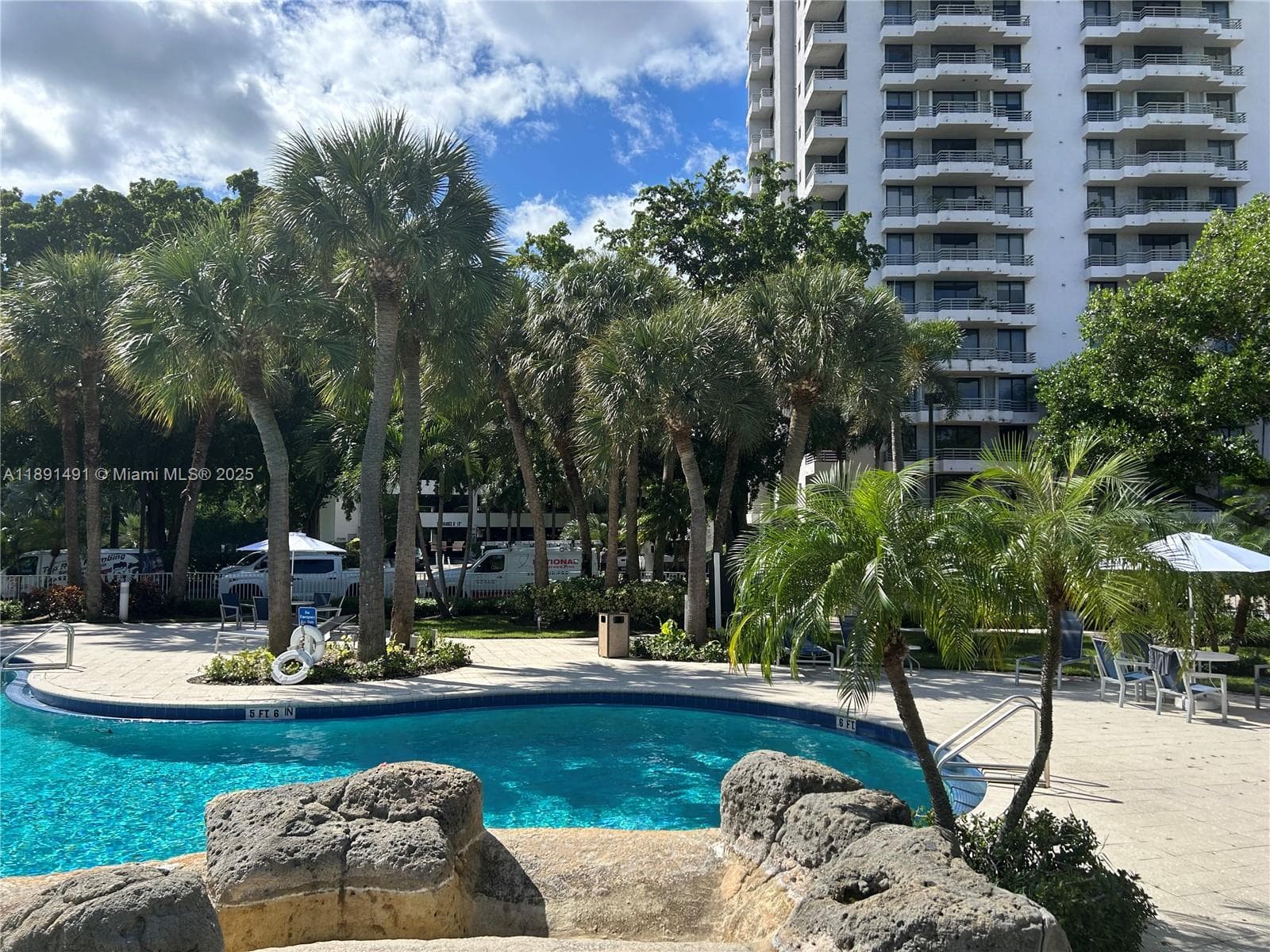 PARC CENTRAL AVENTURA EAS · #1517 in Aventura - Photo 60