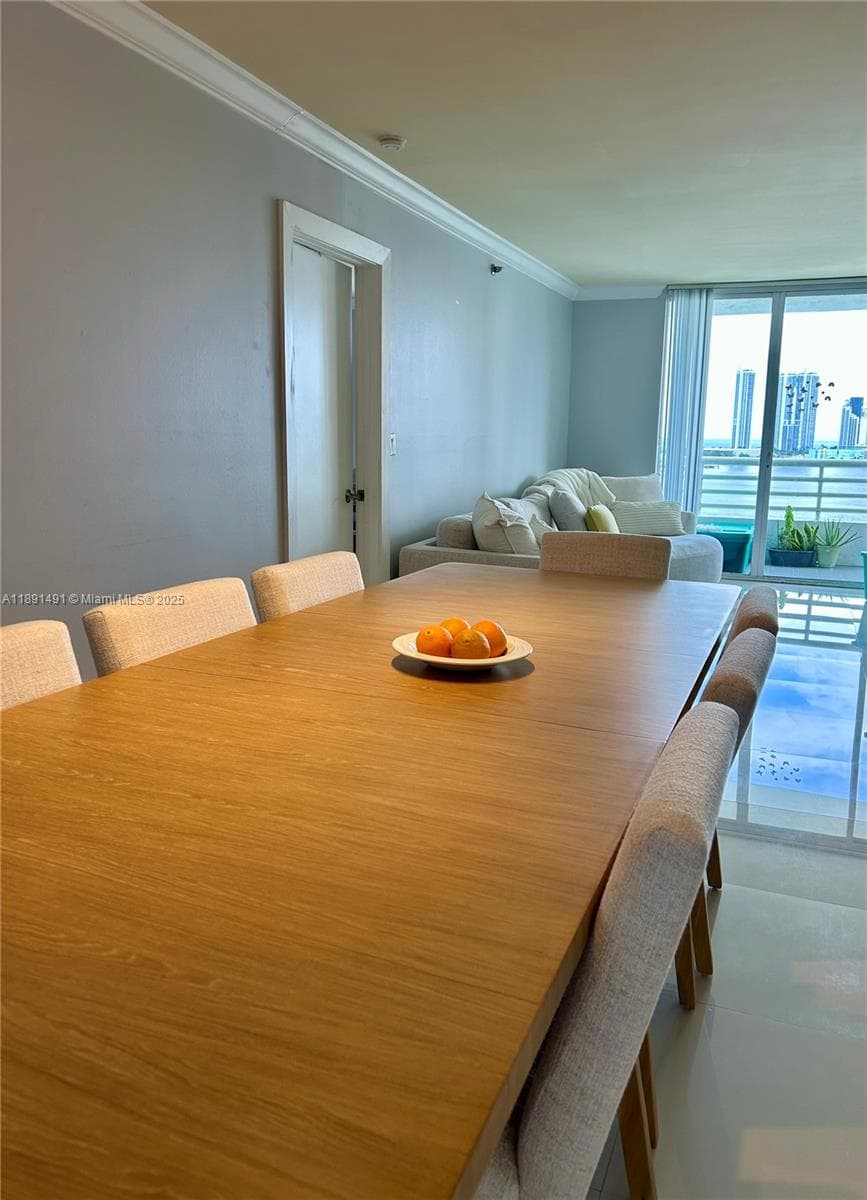 PARC CENTRAL AVENTURA EAS · #1517 in Aventura - Photo 8