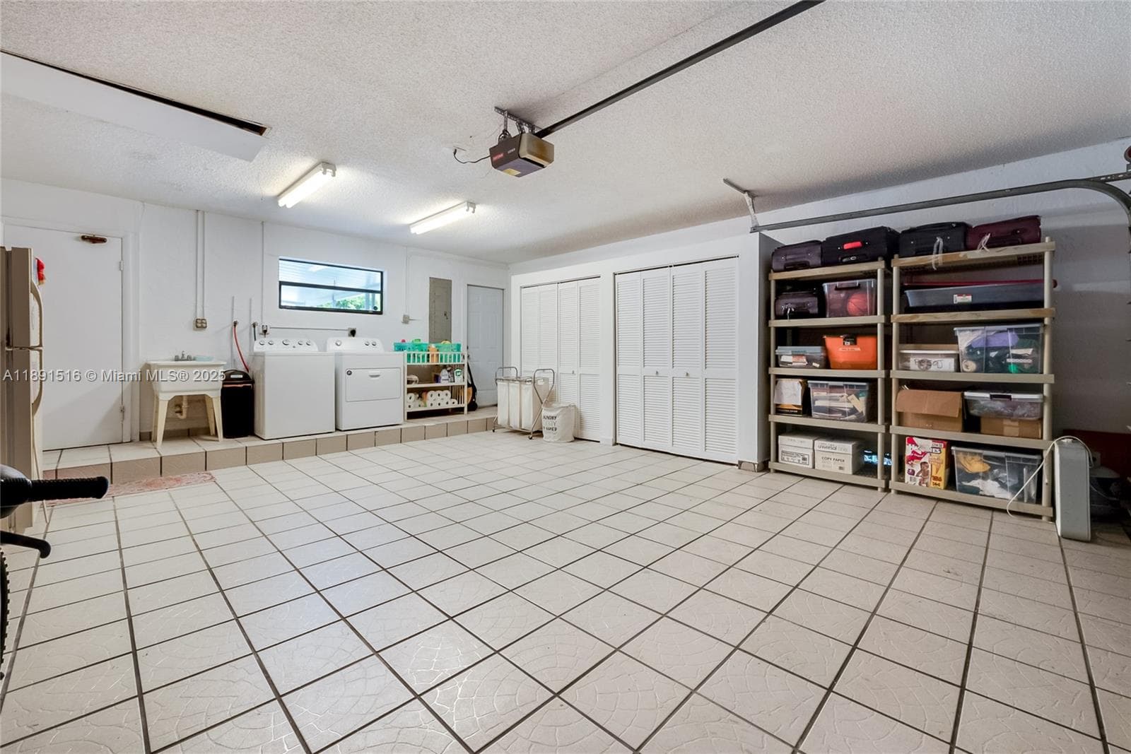 8345 SW 168th Ter photo 28