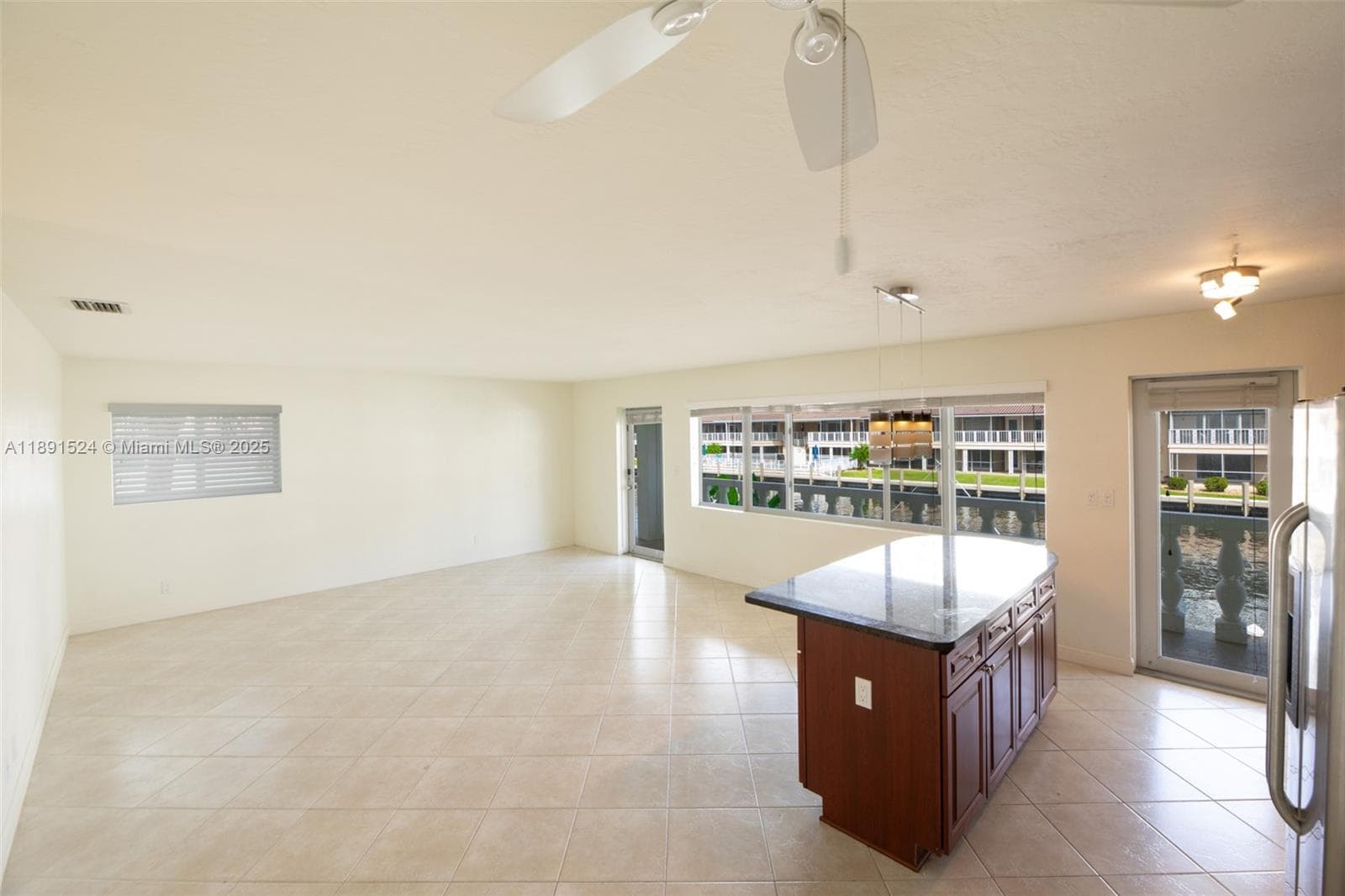 Waterside on the Intracoa · #221 in Fort Lauderdale - Photo 6
