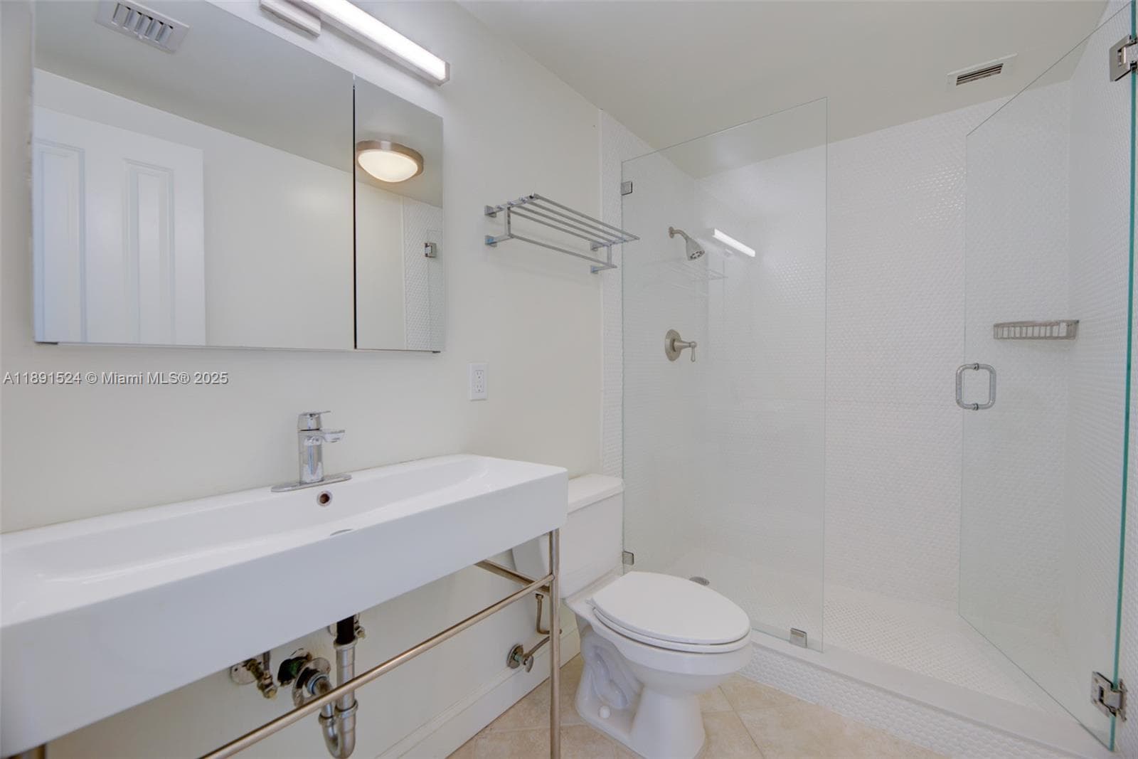 Waterside on the Intracoa · #221 in Fort Lauderdale - Photo 16