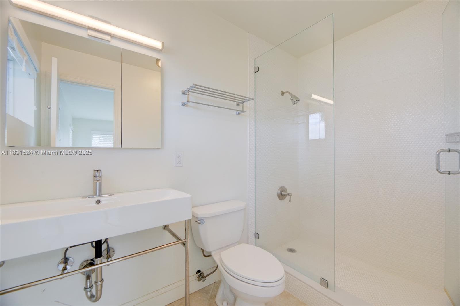 Waterside on the Intracoa · #221 in Fort Lauderdale - Photo 12