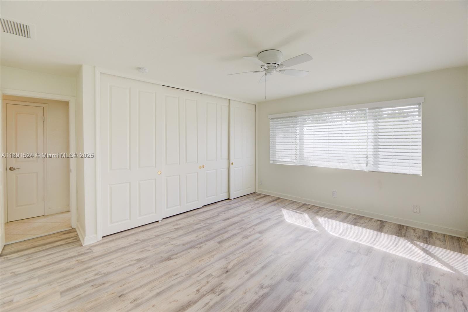 Waterside on the Intracoa · #221 in Fort Lauderdale - Photo 10
