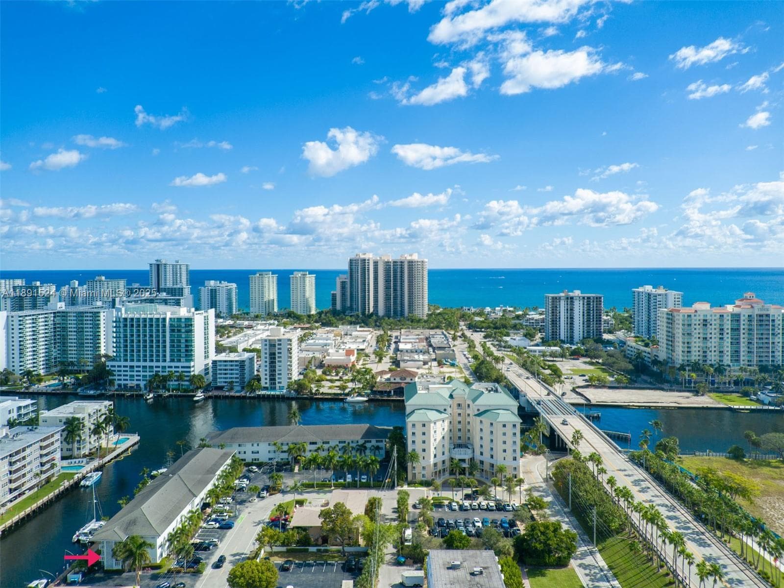 Waterside on the Intracoa · #221 in Fort Lauderdale - Photo 18