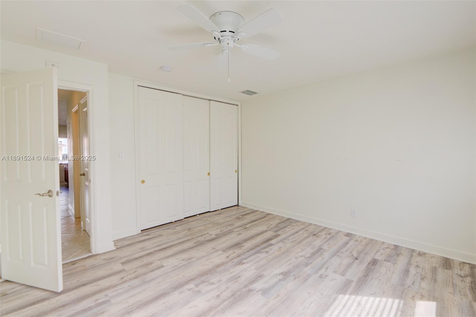 Waterside on the Intracoa · #221 in Fort Lauderdale - Photo 15