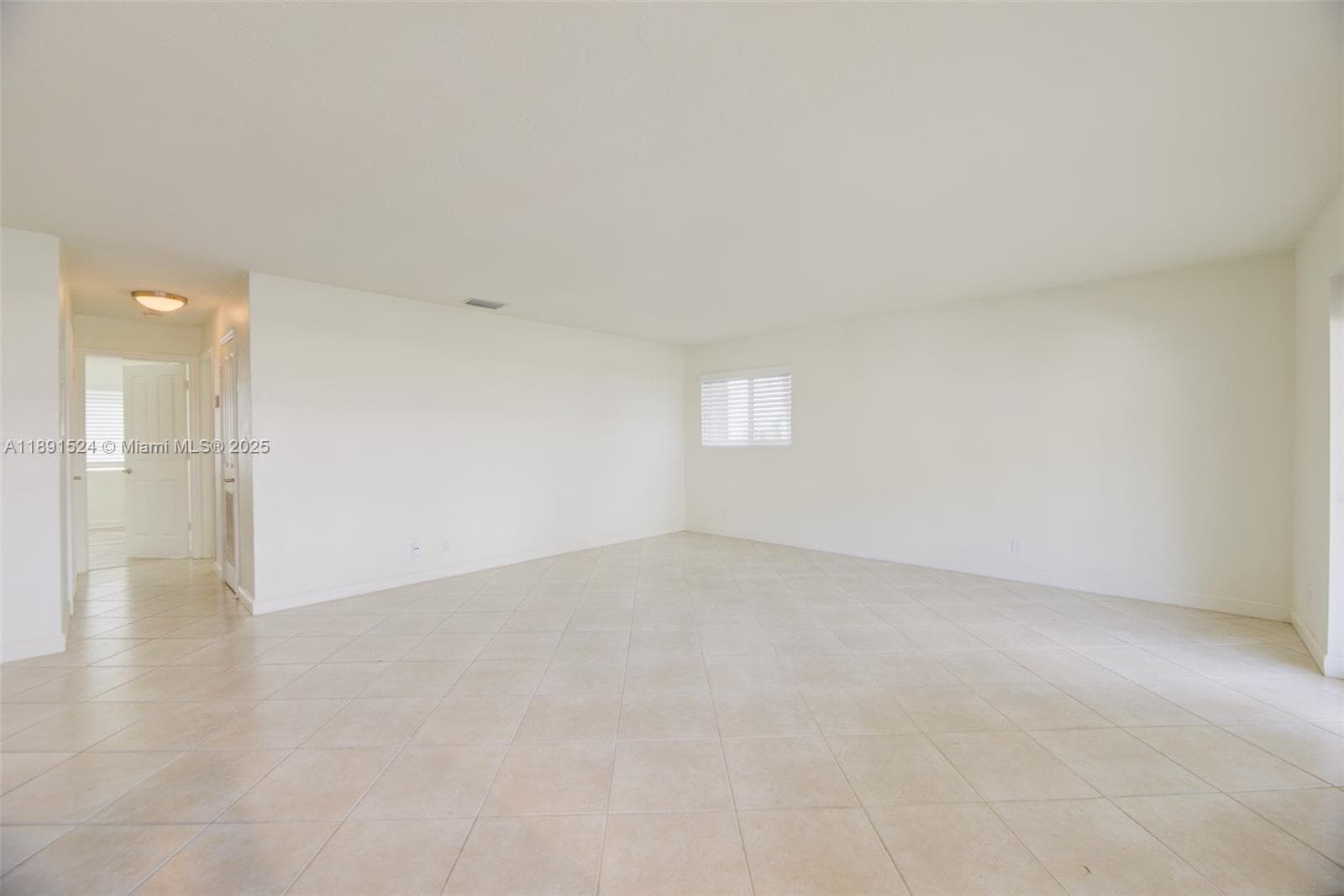 Waterside on the Intracoa · #221 in Fort Lauderdale - Photo 8