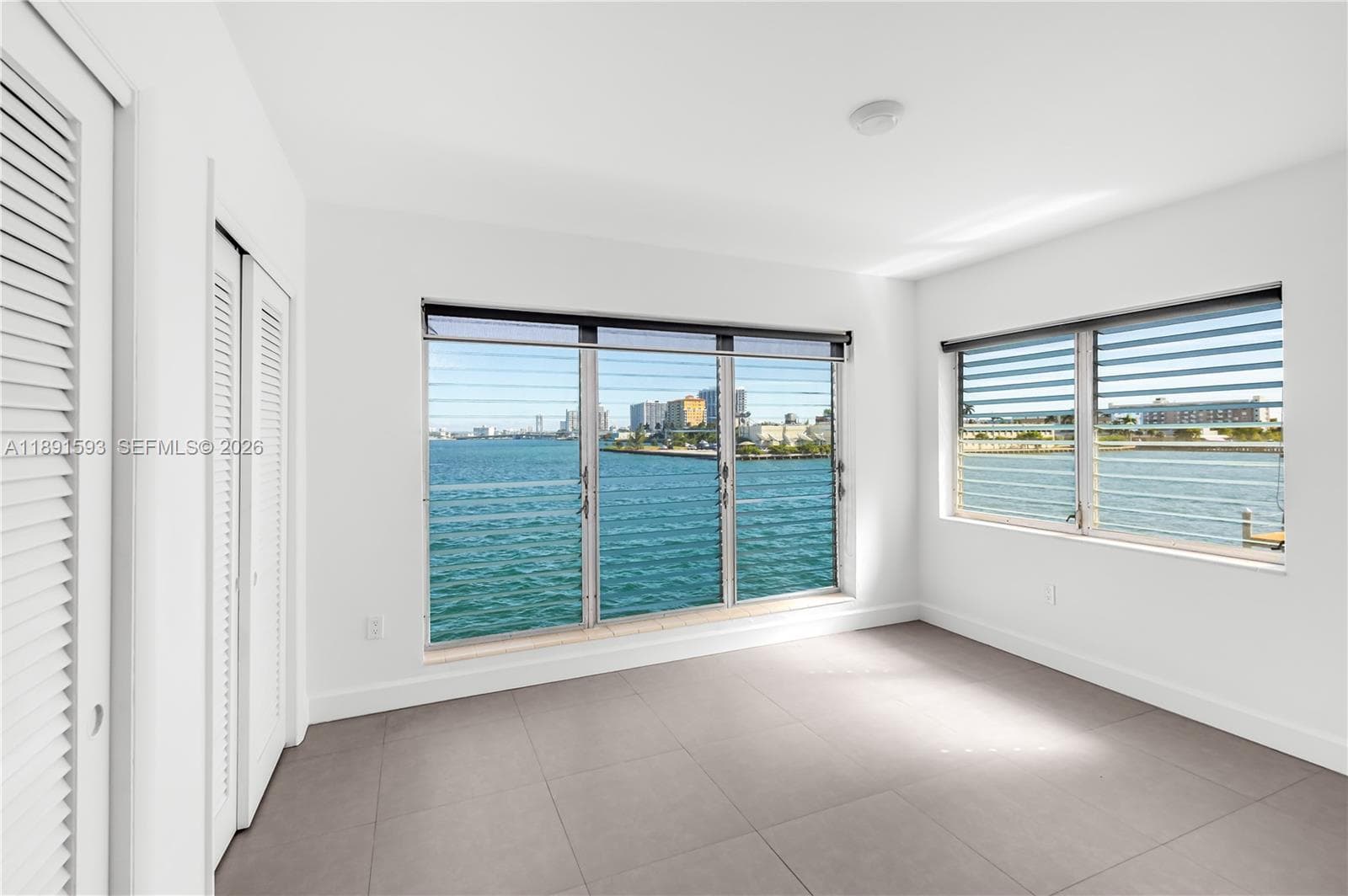 The Lido Condo · #15 in North Bay Village - Photo 7