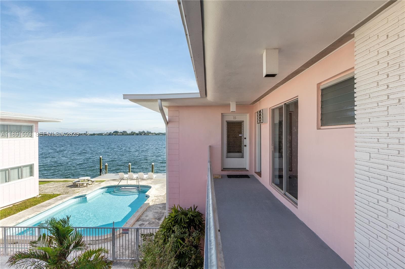 The Lido Condo · #15 in North Bay Village - Photo 10