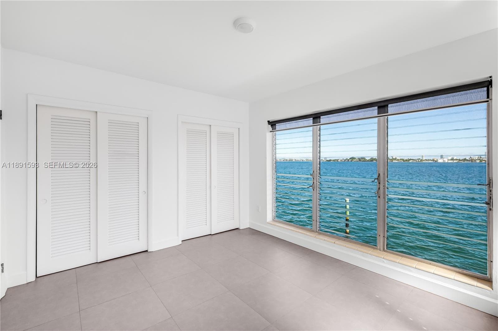 The Lido Condo · #15 in North Bay Village - Photo 8