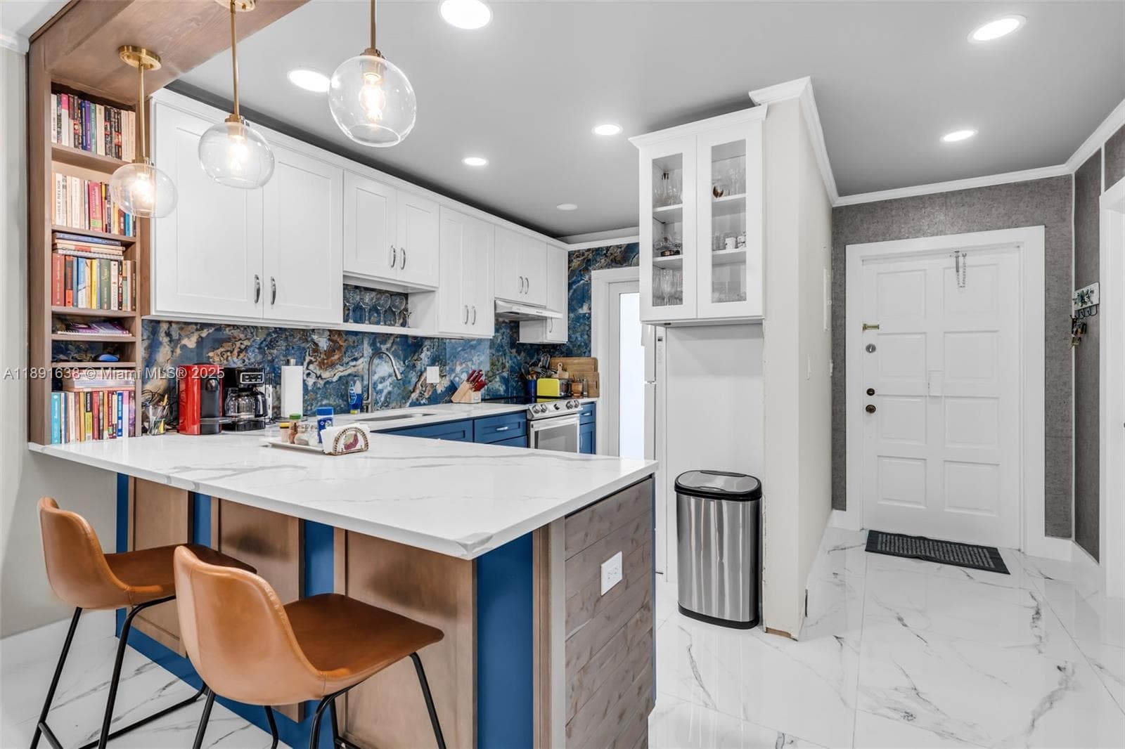 Hillcrest · #207 in Hollywood - Photo 10