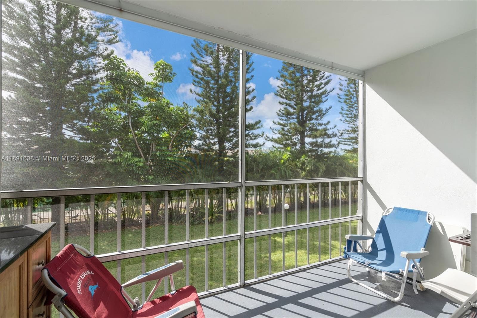 Hillcrest · #207 in Hollywood - Photo 18