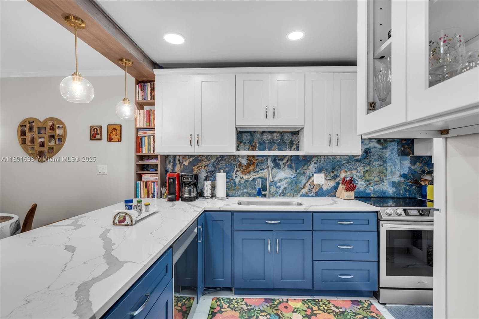 Hillcrest · #207 in Hollywood - Photo 11