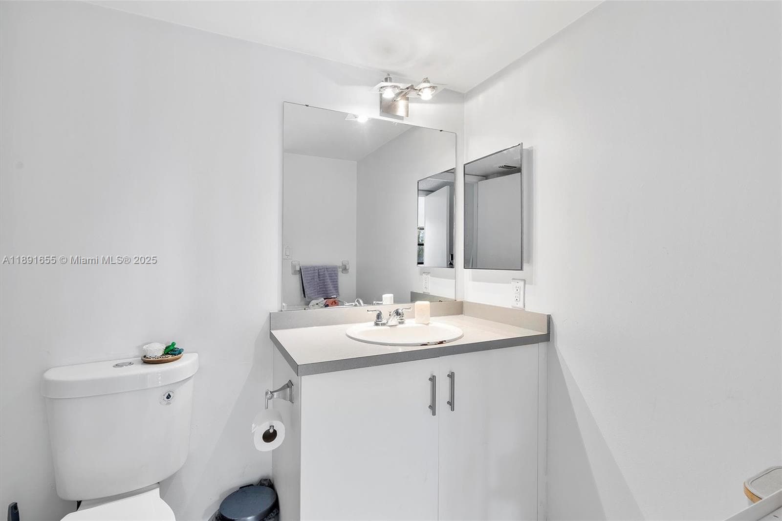 HOLLYWOOD PARC CONDOMINIU · #35-1 in Hollywood - Photo 17