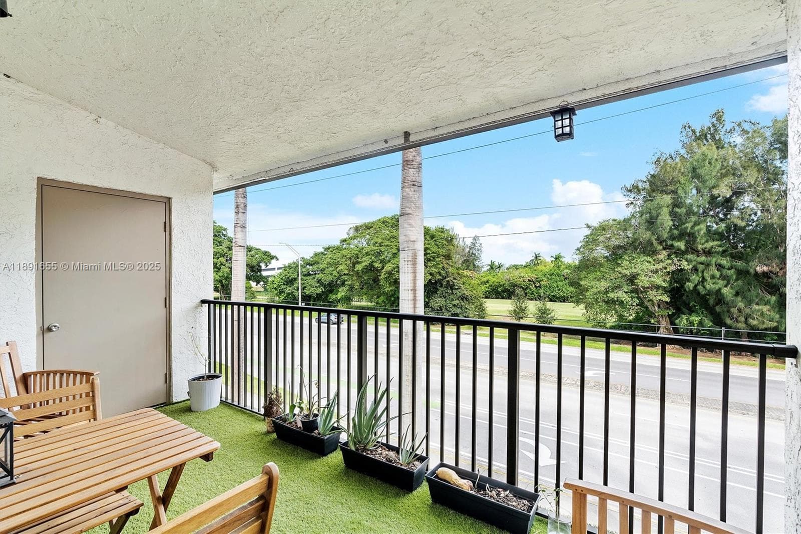 HOLLYWOOD PARC CONDOMINIU · #35-1 in Hollywood - Photo 12