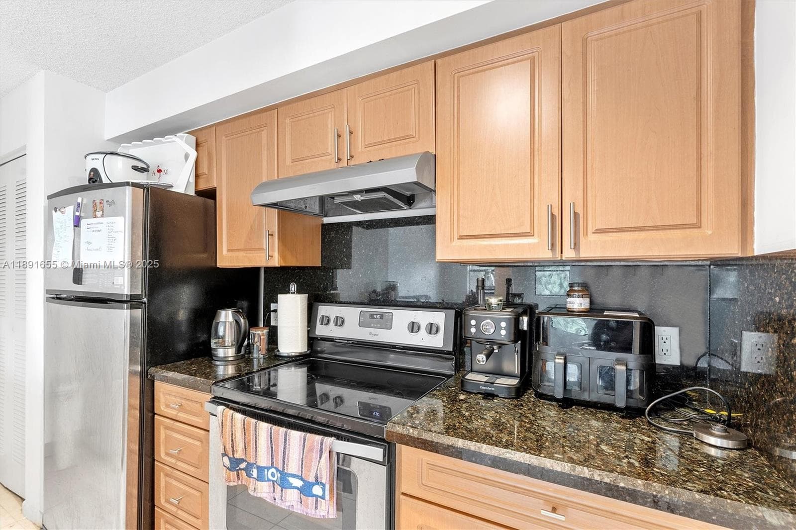 HOLLYWOOD PARC CONDOMINIU · #35-1 in Hollywood - Photo 10