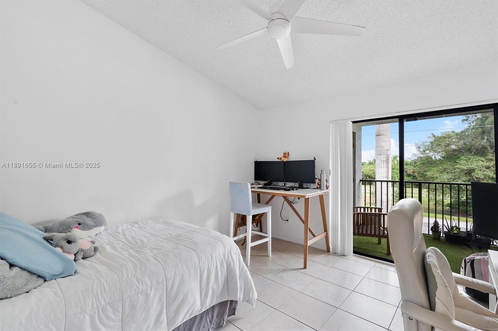 HOLLYWOOD PARC CONDOMINIU · #35-1 in Hollywood - Photo 15