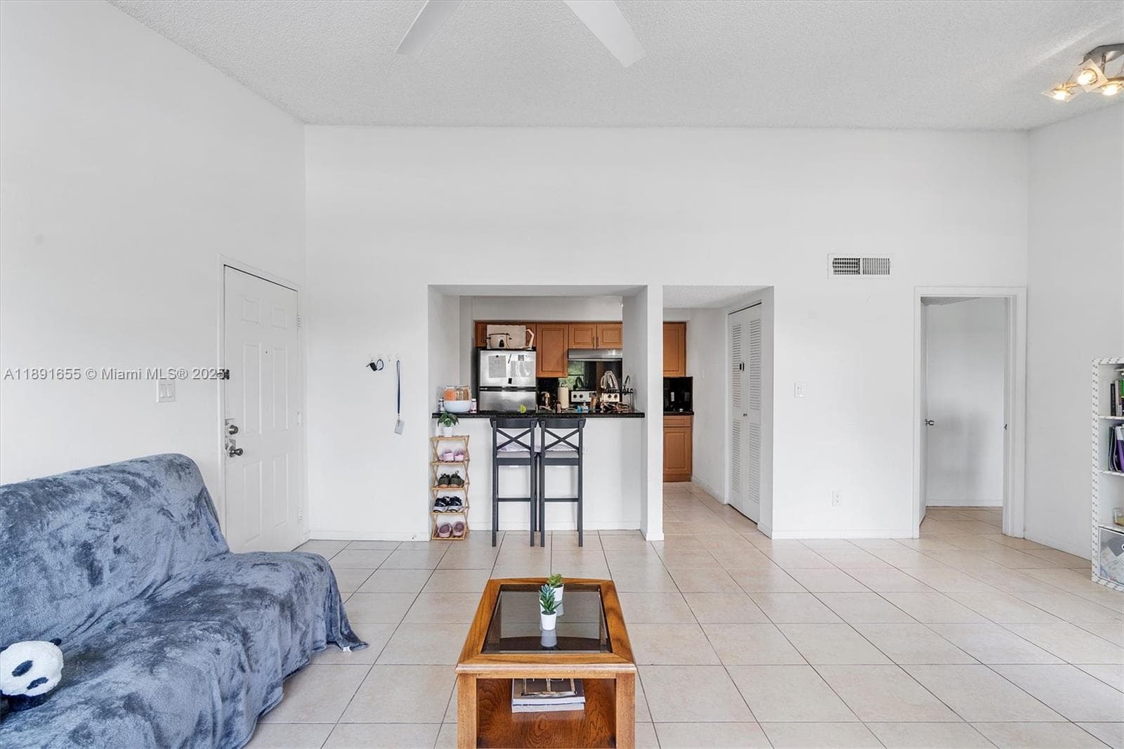 HOLLYWOOD PARC CONDOMINIU · #35-1 in Hollywood - Photo 11