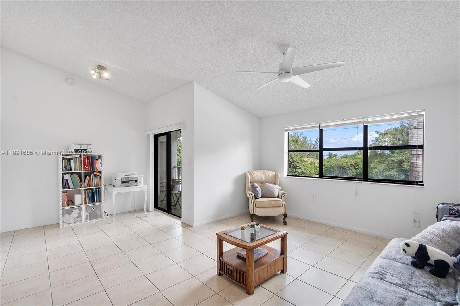 HOLLYWOOD PARC CONDOMINIU · #35-1 in Hollywood - Photo 4