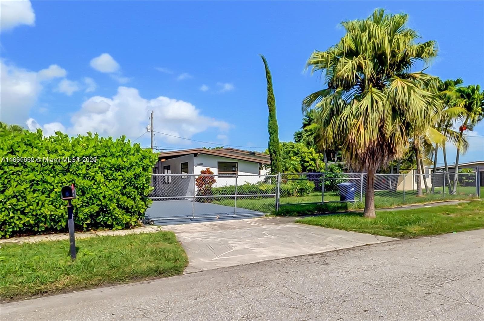 14465 SW 290th Ter photo 23