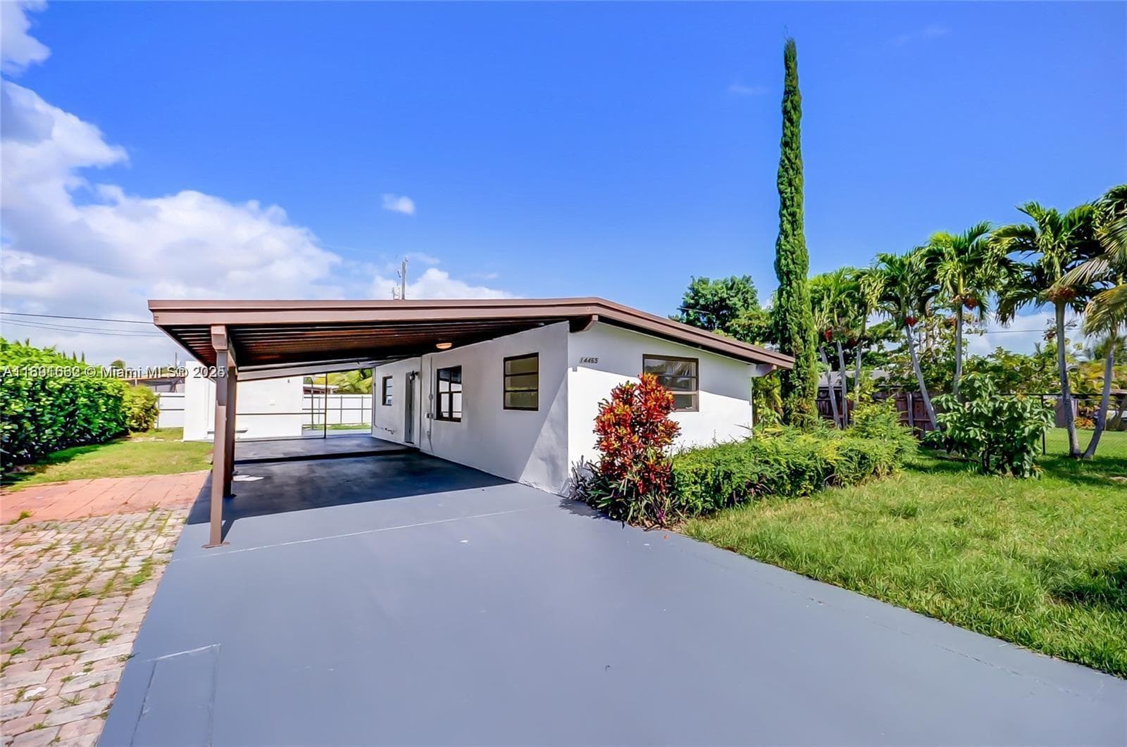14465 SW 290th Ter photo 27