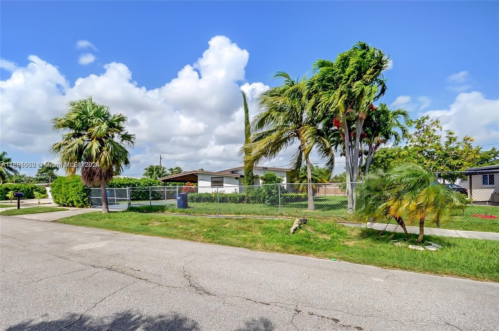 14465 SW 290th Ter photo 13